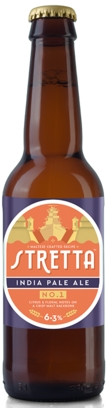 Beer image
