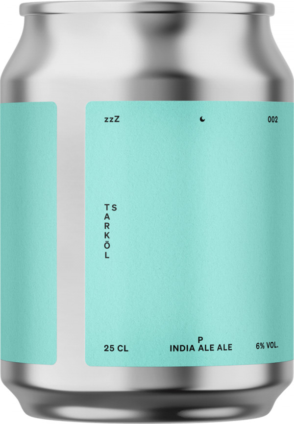 Beer image