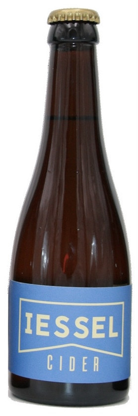 Beer image