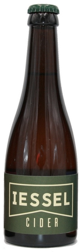 IESSEL Cider Cider
