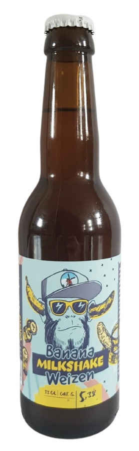 Beer image