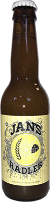Beer image