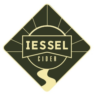 IESSEL Cider IESSEL Cider (2018)