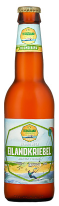 Beer image