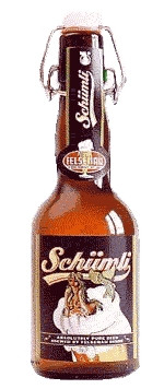 Felsenau Schümli