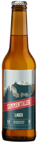 Beer image