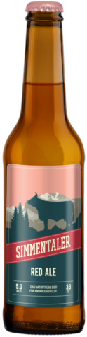 Beer image