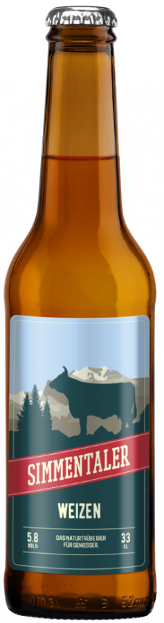 Beer image