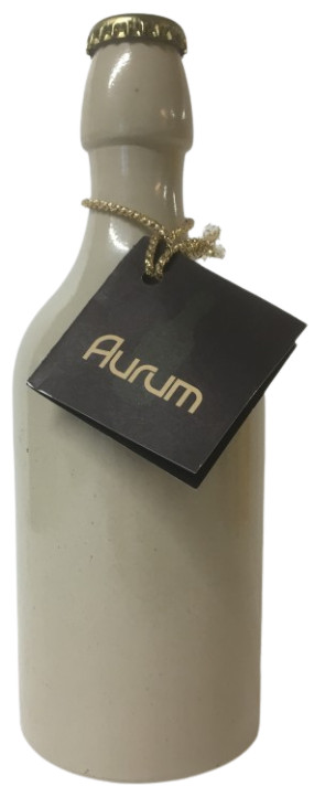 Brauerei Aldersbach Aurum