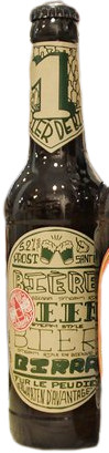 Bier Bienne 1