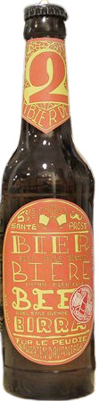 Bier Bienne 2