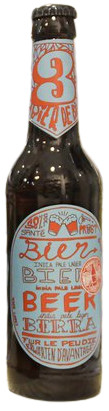 Bier Bienne 3