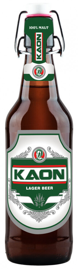 Beer image