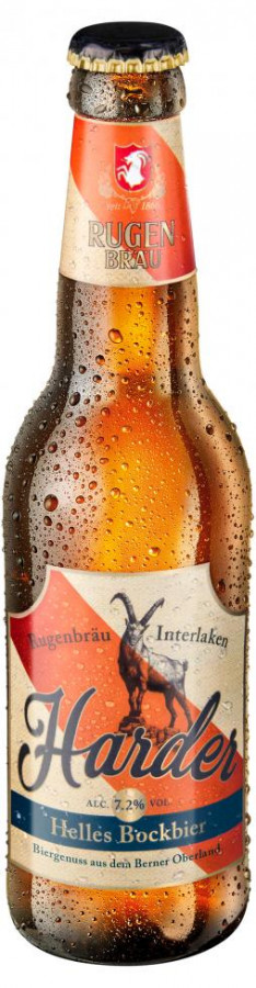 Beer image