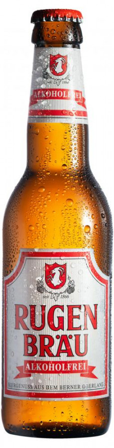 Beer image