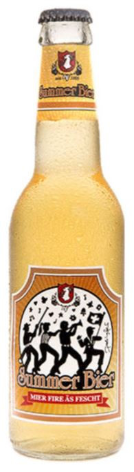 Beer image