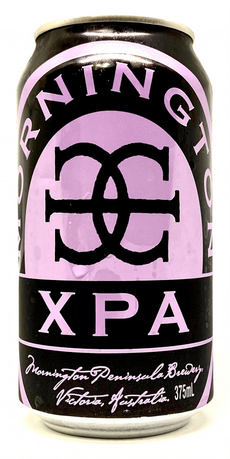 Mornington Peninsula Brewery XPA