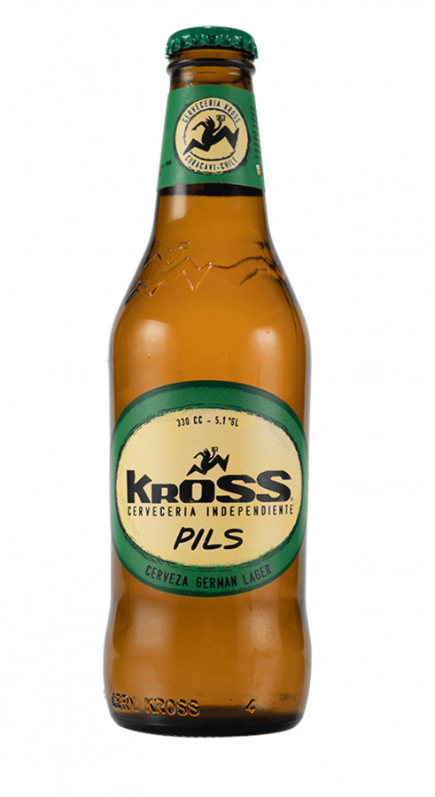 Kross Pils