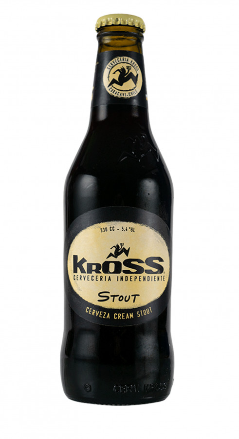 Kross Stout