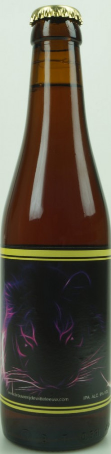 Brouwerij De Witte Leeuw Jubileeuw