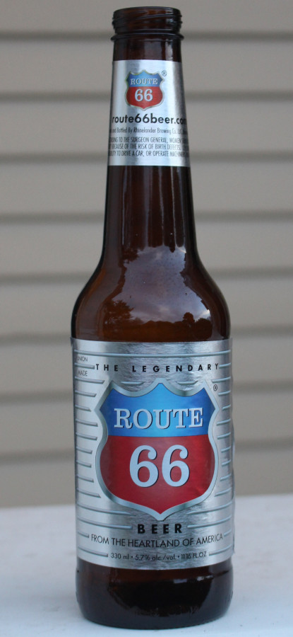 Beer image