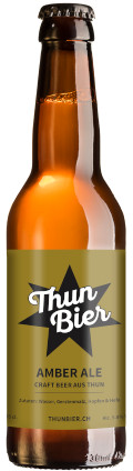 Brauerei Thun Amber Ale
