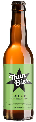 Brauerei Thun Pale Ale