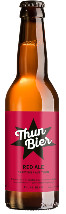 Brauerei Thun Red Ale