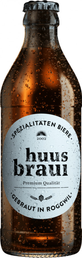 Huus-Braui Hell