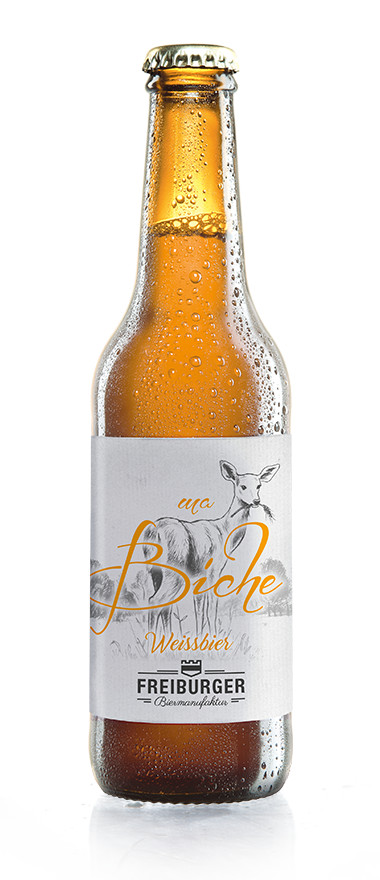 Beer image