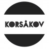 Brouwerij The Musketeers Korsakov