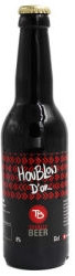 Totally Beer Houblon D'Or