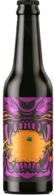 Seven Island Brewery Citra Crush