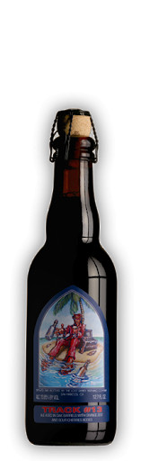 Beer image