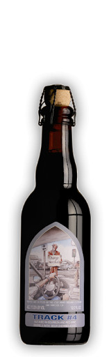 Beer image