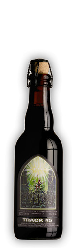 Beer image
