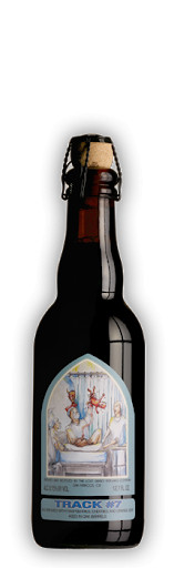 Beer image
