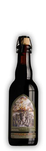 Beer image