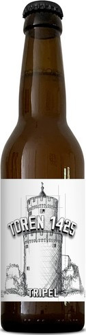 Kronenburger Brouwers Toren 1425