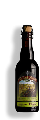 Beer image