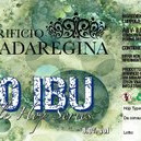 Birrificio Stradaregina 100 IBU