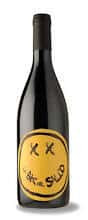 Birrificio L'Olmaia BK nel Salco
