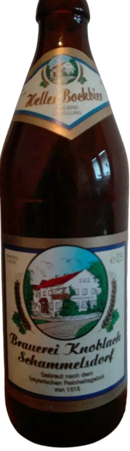 Beer image