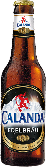 Calanda Edelbräu