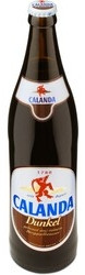 Calanda Dunkel Spezial