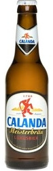 Calanda Meisterbräu