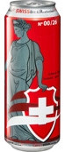 Heineken Switzerland Swiss Beer Collection No /00/26