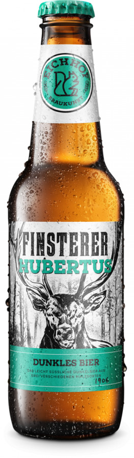 Eichhof Finsterer Hubertus