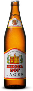 Eichhof Ziegelhof Lager