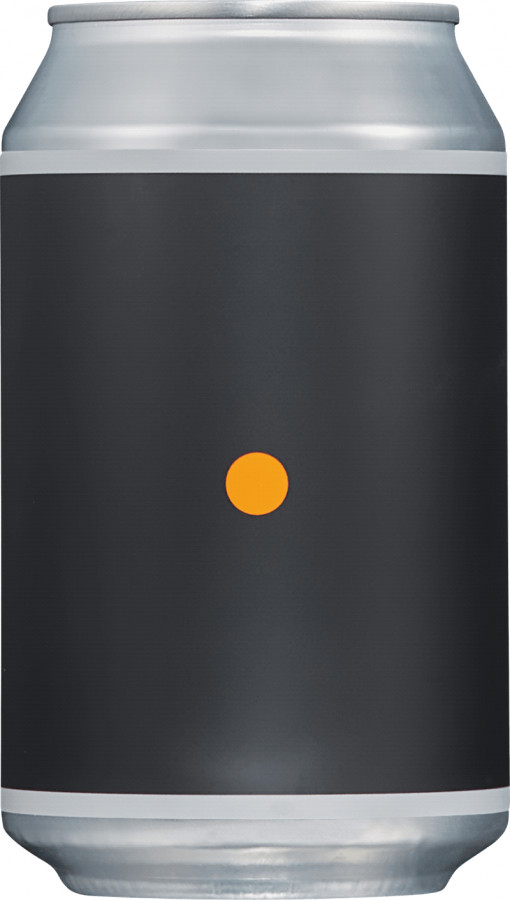 O/O Brewing Narangi
